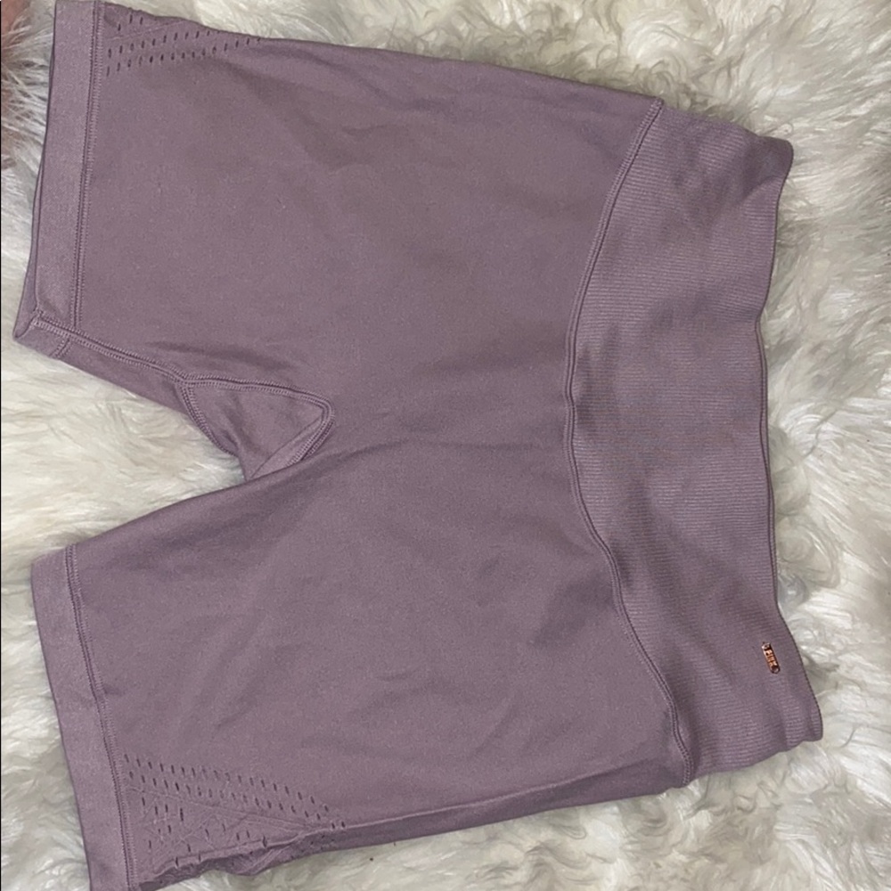 Victoria Secret Shorts